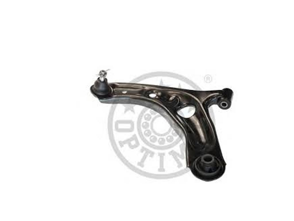 BRAZO SUSPENSION IZQUIERDO PEUGEOT 107